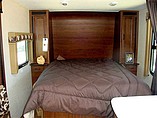2015 Jayco White Hawk Photo #12