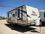2015 Jayco White Hawk Photo #13