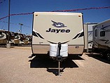 2015 Jayco White Hawk Photo #15
