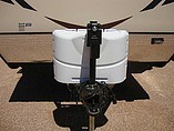2015 Jayco White Hawk Photo #16