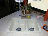 2015 Jayco White Hawk Photo #19