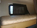 2015 Jayco White Hawk Photo #21