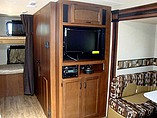 2015 Jayco White Hawk Photo #25