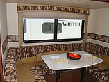 2015 Jayco White Hawk Photo #26