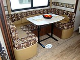 2015 Jayco White Hawk Photo #27