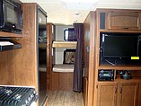 2015 Jayco White Hawk Photo #28