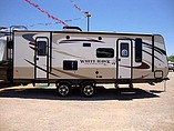 2015 Jayco White Hawk Photo #29