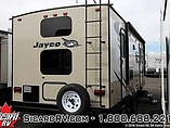 2015 Jayco White Hawk Photo #4