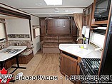 2015 Jayco White Hawk Photo #5