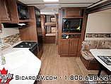 2015 Jayco White Hawk Photo #6
