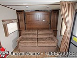 2015 Jayco White Hawk Photo #7