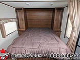2015 Jayco White Hawk Photo #9