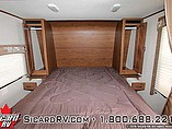 2015 Jayco White Hawk Photo #10