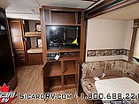 2015 Jayco White Hawk Photo #13