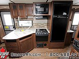 2015 Jayco White Hawk Photo #14