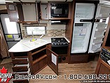 2015 Jayco White Hawk Photo #15