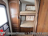 2015 Jayco White Hawk Photo #16