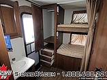 2015 Jayco White Hawk Photo #17