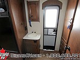 2015 Jayco White Hawk Photo #18