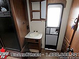 2015 Jayco White Hawk Photo #19