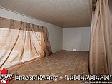 2015 Jayco White Hawk Photo #21