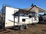 2015 Jayco White Hawk Photo #2