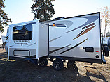 2015 Jayco White Hawk Photo #3