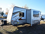 2015 Jayco White Hawk Photo #4
