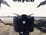 2015 Jayco White Hawk Photo #5