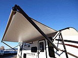 2015 Jayco White Hawk Photo #6