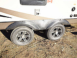 2015 Jayco White Hawk Photo #7