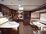 2015 Jayco White Hawk Photo #10