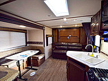 2015 Jayco White Hawk Photo #11