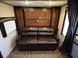 2015 Jayco White Hawk Photo #12