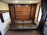 2015 Jayco White Hawk Photo #13
