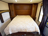 2015 Jayco White Hawk Photo #14