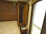 2015 Jayco White Hawk Photo #15