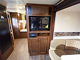 2015 Jayco White Hawk Photo #18
