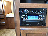 2015 Jayco White Hawk Photo #19