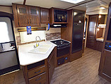 2015 Jayco White Hawk Photo #20