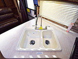 2015 Jayco White Hawk Photo #21