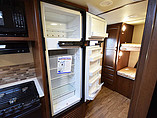 2015 Jayco White Hawk Photo #24