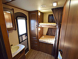 2015 Jayco White Hawk Photo #25