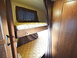 2015 Jayco White Hawk Photo #26