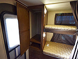 2015 Jayco White Hawk Photo #27