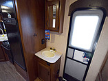 2015 Jayco White Hawk Photo #28