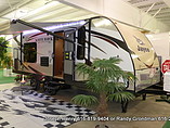 15 Jayco White Hawk