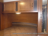 2015 Jayco White Hawk Photo #5