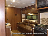 2015 Jayco White Hawk Photo #7