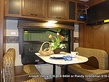 2015 Jayco White Hawk Photo #10
